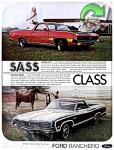 Ford 1971 322.jpg